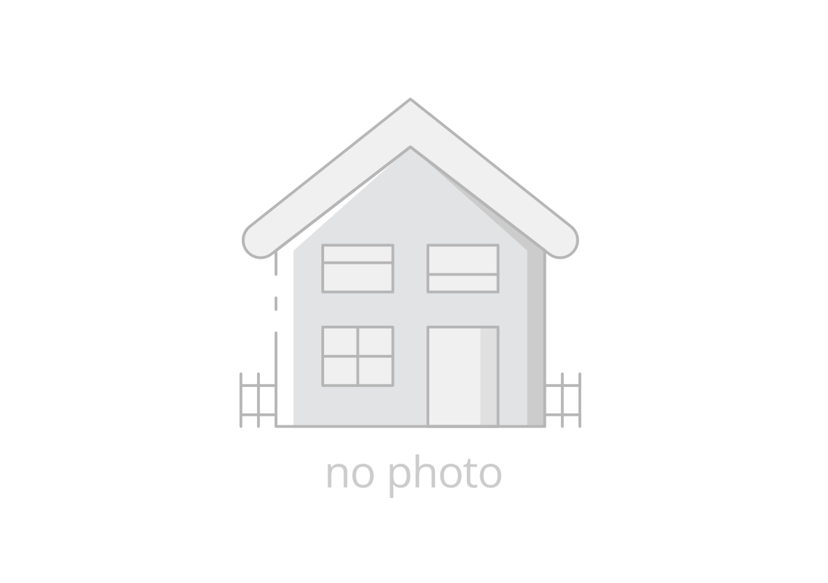 Placeholder image of Marcela Lw: Oceanview 2-bedr with private pool and jacuzzi